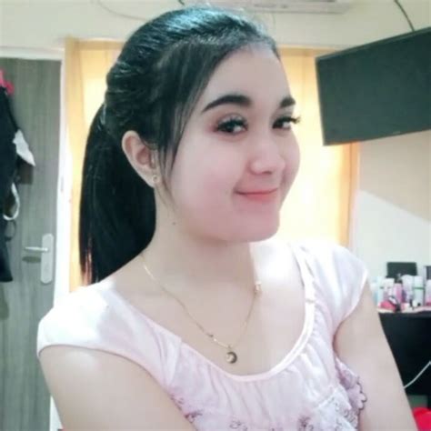 abg colmek hot|Abg Cantik Lagi Colmek Di Kamar Kos